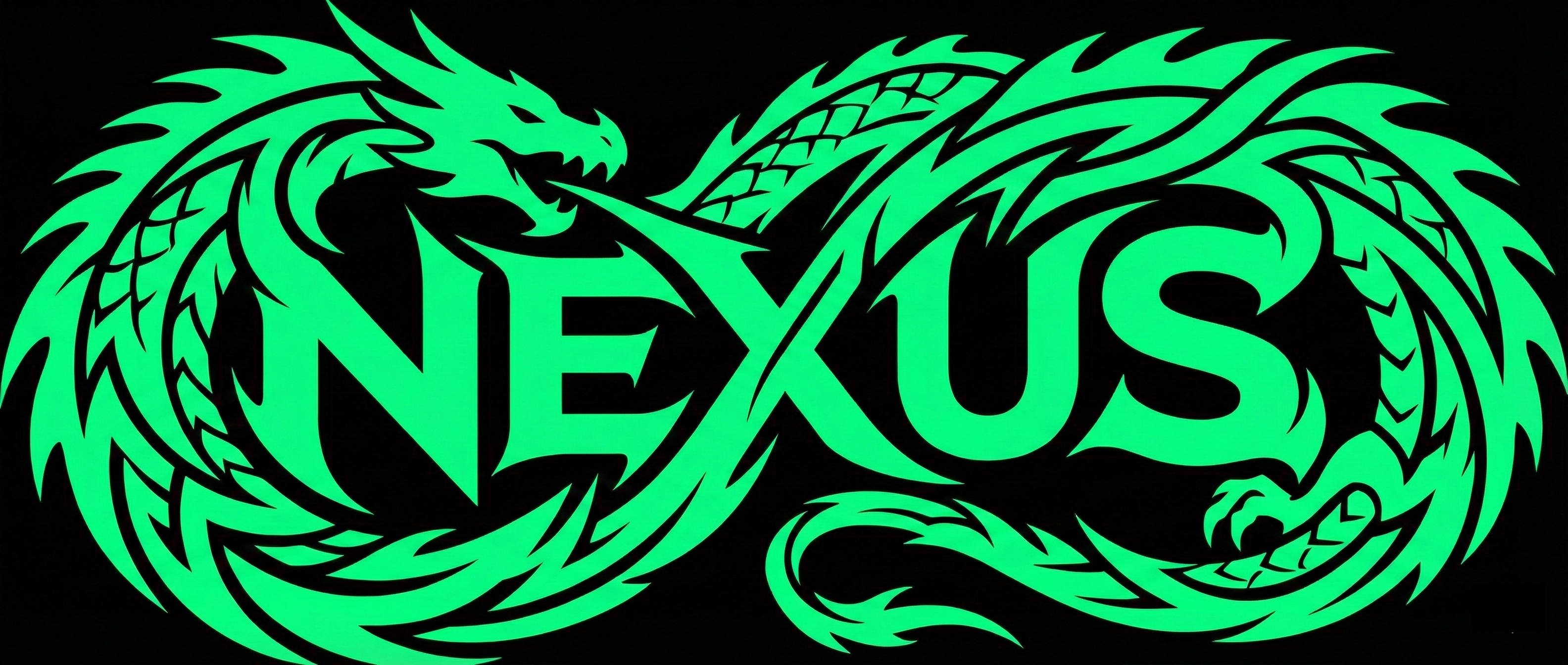 Featured image of post Nexus Stack: Your Data. Your Rules. Your Flow